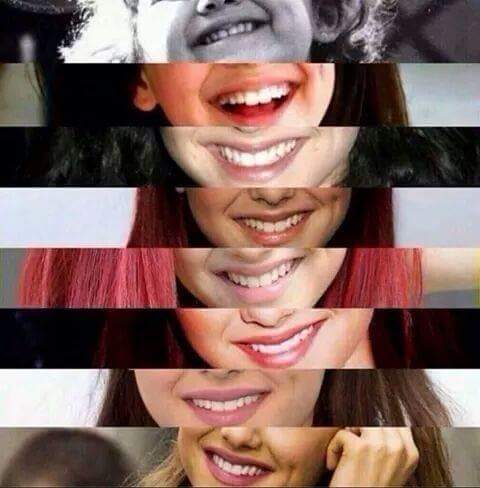 deirozito's tweet photo. EU DEUS TO NO CHÃO #HappyBirthdayArianaFromBrazil http://t.co/7jNSTXw1g0