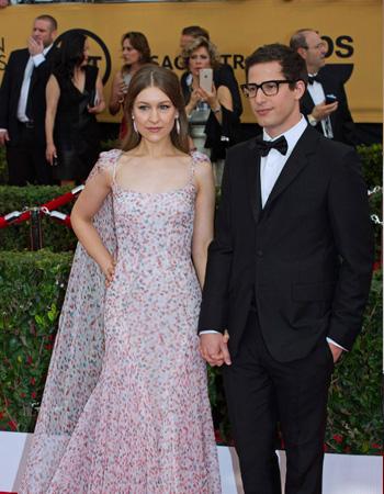 17 male celebrities who married way out of their league: mhlthm.ag/MM2X92
