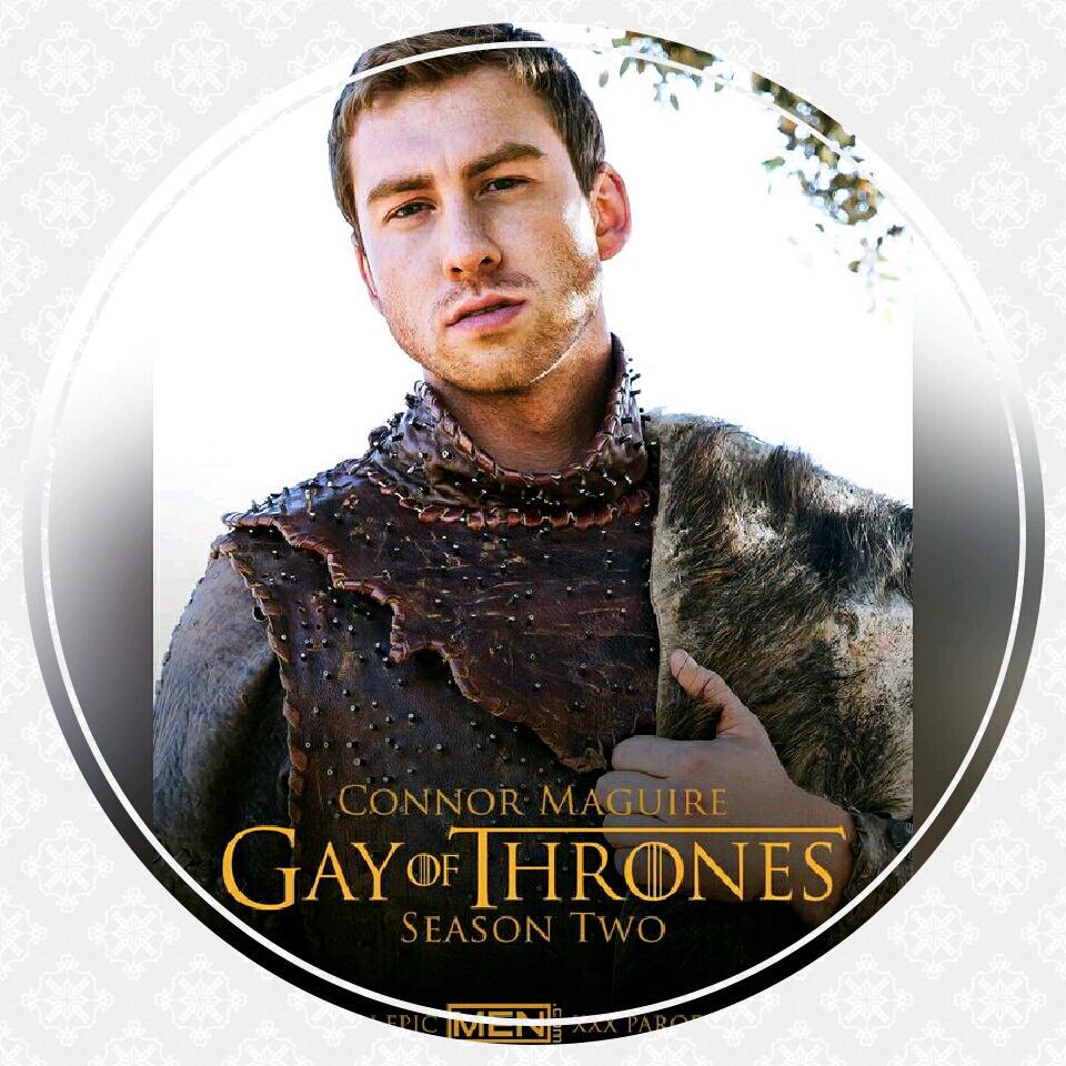 hunterbodymale's tweet photo. I can' wait for watch #GameofThrones2. I know that will be awesome ๐ @ConnorMXXX @alter_sin http://t.co/HhuKJdIisj