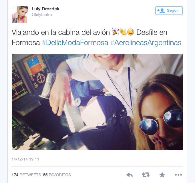 CIZN9ShWcAAFeLN.jpg:large