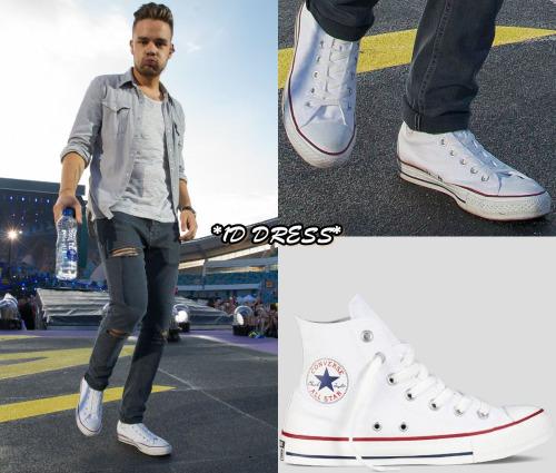 converse sweden