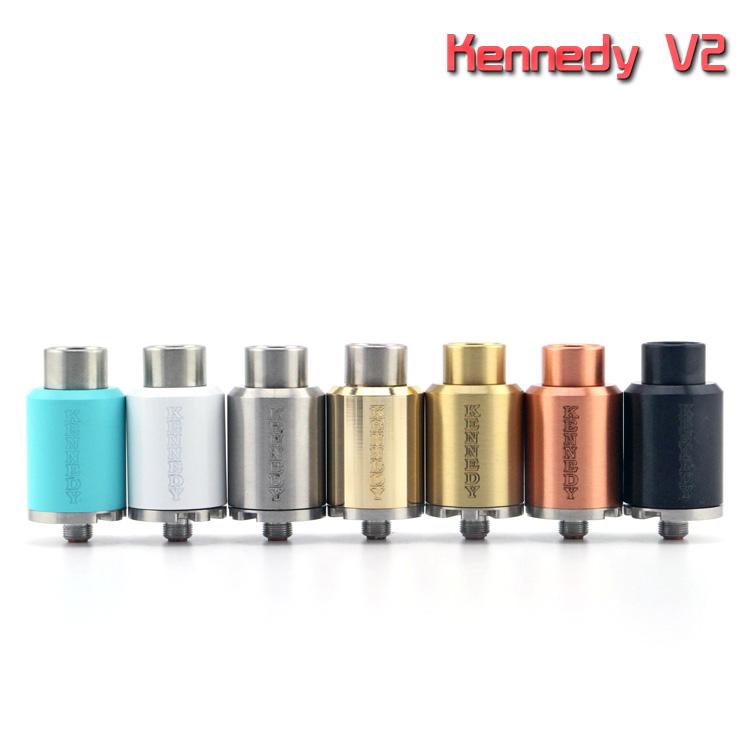 winking_lin's tweet image. Kennedy v2