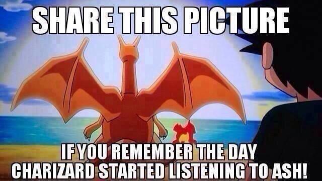 FunnyPokemon tweet picture