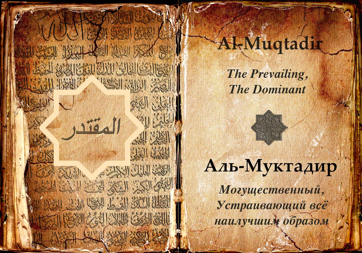 Вахид имя. Аль вахид. Аль вахид. Аль вахид. Аль вахид.