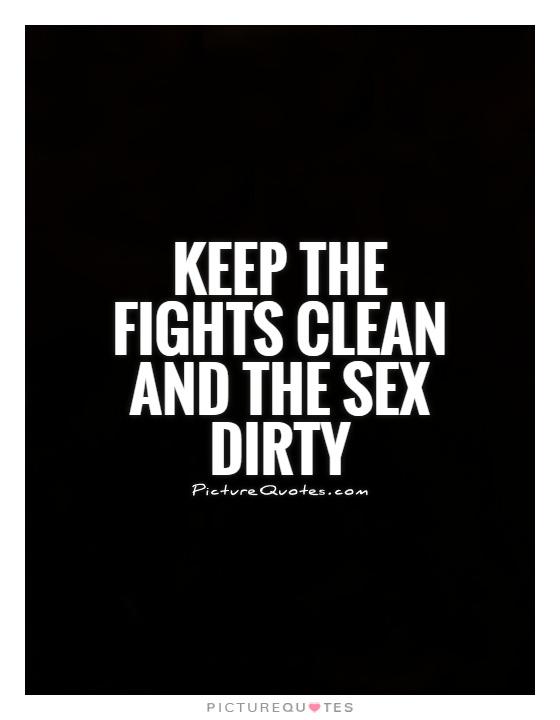 BF_GF_things_'s tweet image. #RelationshipGoals  #fightclean