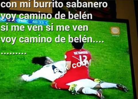 julio canahuiri (@jcanahuiri) on Twitter photo 