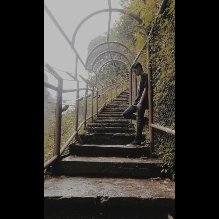 mynameis_Elgi's tweet photo. http://t.co/BoJrOG7EGd