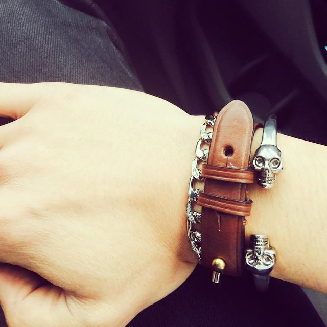 埋め込み画像への固定リンク