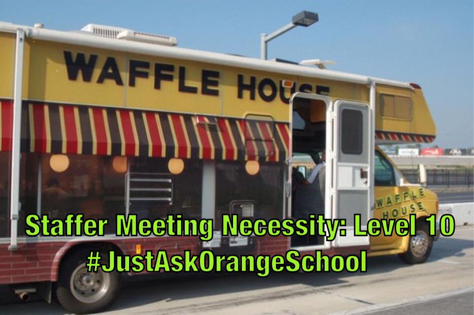 #getrecced #yellow #ssar #moretruths #goingforroundtwo