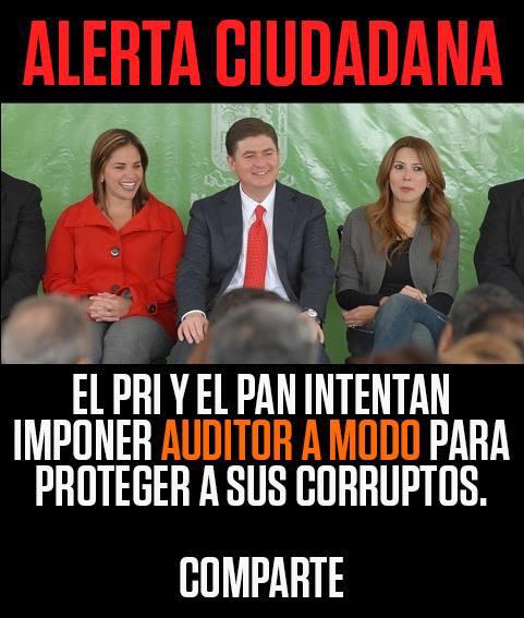 magugaki's tweet photo. #BroncoConFE #AlianzaXLaGrandeza @FElizondoB http://t.co/fQMBzd6dpt