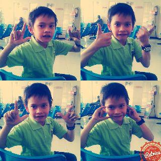 fifipesra's tweet photo. Rama http://t.co/vytbeaSlY4