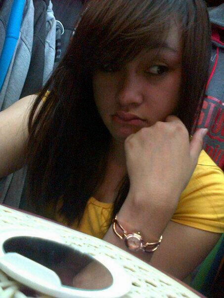 fifipesra's tweet photo. http://t.co/5VVb52SmvC