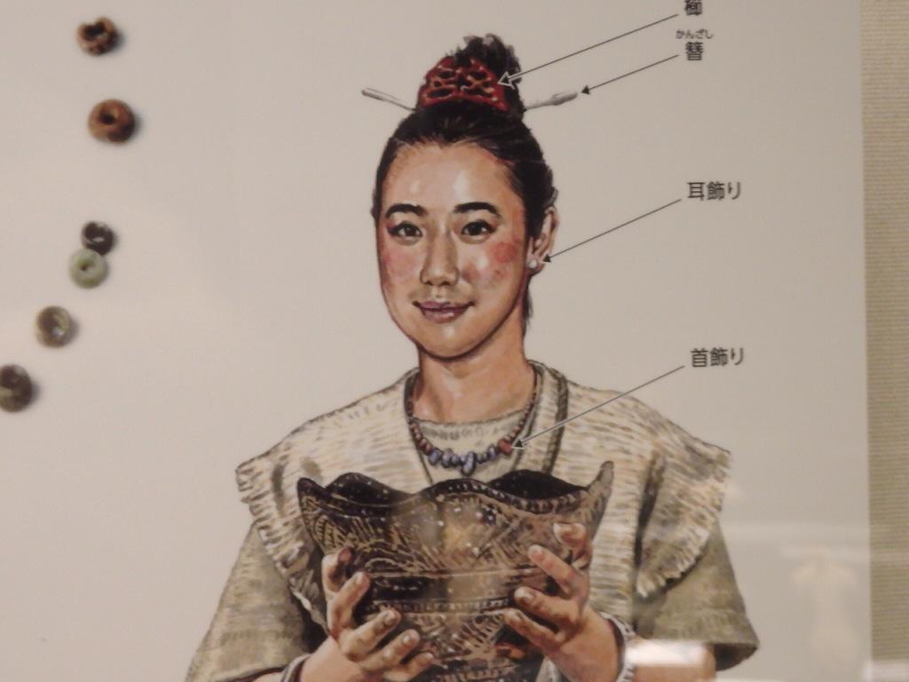 Twitter 上的 たかはたまさお おしゃれな縄文人の蒼井優ぽさ Http T Co Yir9cgwzzq Twitter