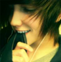 Colxtcn's tweet image. -'Haven't been on in a while. Hi.'- (new fake by the way cx)