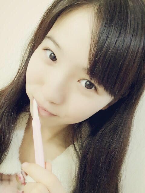 saidamarin_bot's tweet photo. https://t.co/ST27BWlvFs