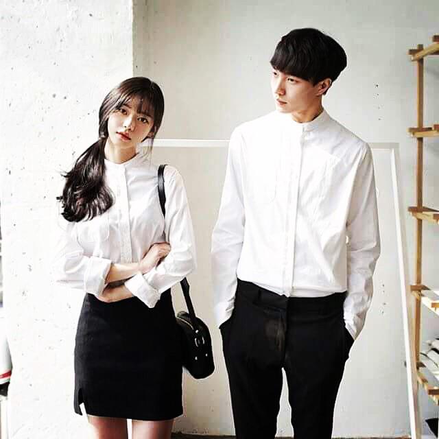 Pairbox Auf Twitter ビジネスチックなペアルック 大人っぽくていいですね Couple Love Pear Pearlook Fashion Matching Business カップル ペア ペアルック お揃い ビジネス コーデ オシャレ Http T Co 0qh5tk0xia Twitter