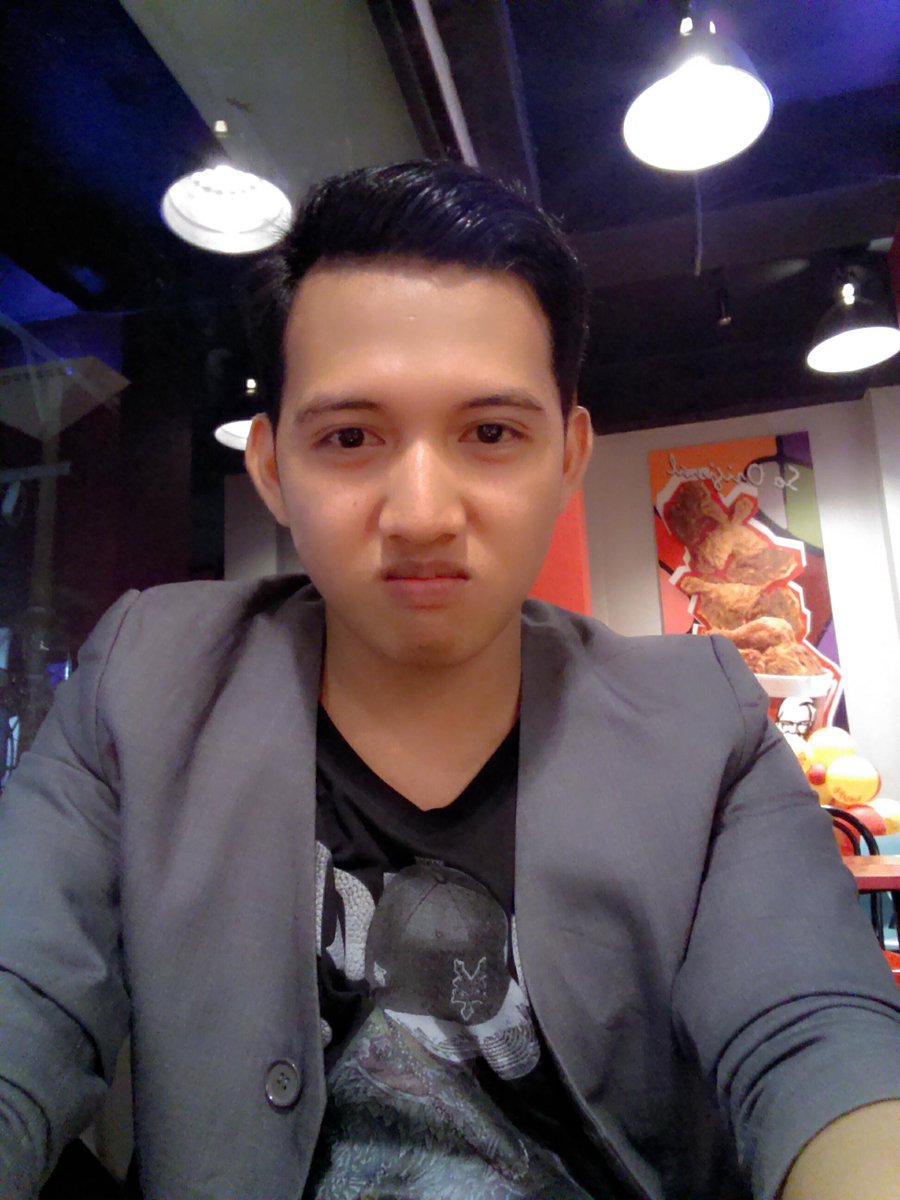 muhammad120593's tweet photo. http://t.co/N2tkAq8Y0G