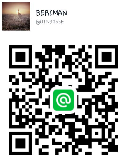 Rickyajibajib's tweet photo. http://t.co/UJmju7Eac7