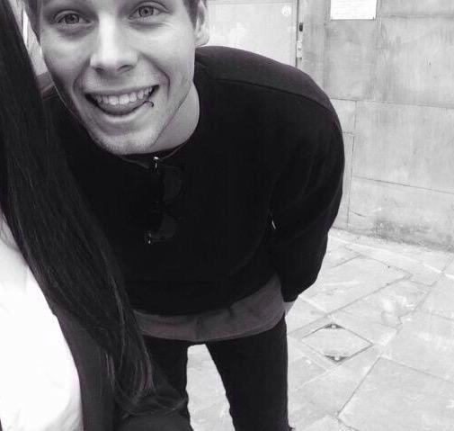 Jade (@faith_fclly) on Twitter photo 