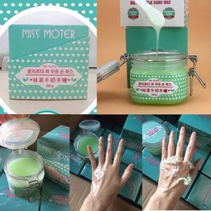devishopss's tweet photo. Miss moter original.. only 75k , masker gel recomended.. mau? Line: fladevi /sms : 0817452686 http://t.co/ugSmxxLNuL