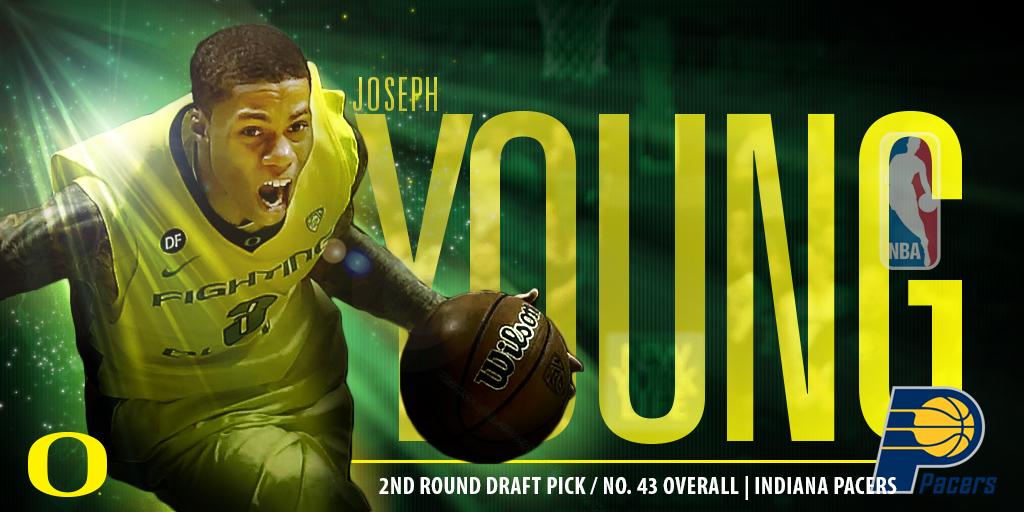 GoDucks tweet media