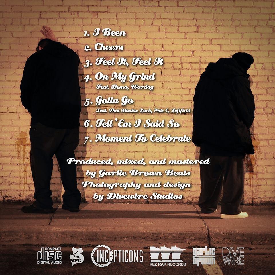 BigMoBerg's tweet photo. Get a free download of #Cheers at http://t.co/Jek8rTauZH http://t.co/PU7xpSPI2w