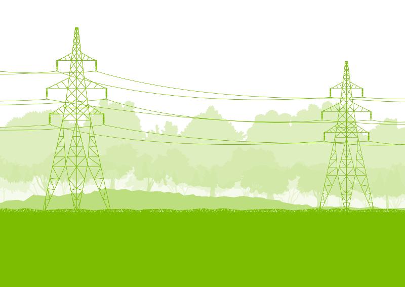 CPVEnergy's tweet image. Are We Measuring Energy Use All Wrong? goo.gl/ifKNzR #electricity #efficiencymanagement