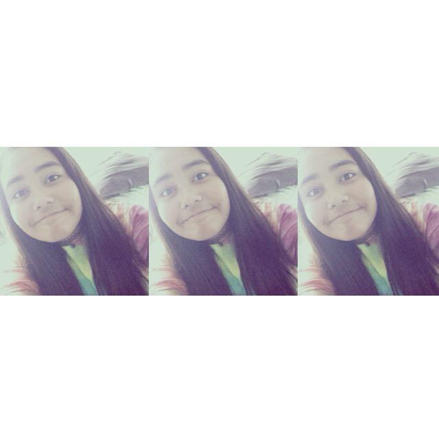hawaiilox's tweet photo. #TaylorGirlsAreConfident I know this isn't a Tay acc but he still helped me thru depression and anxiety http://t.co/zTXbPC4PD7