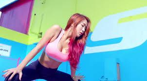 WGL_MblaqLJ's tweet photo. nice http://t.co/540R31F2yc