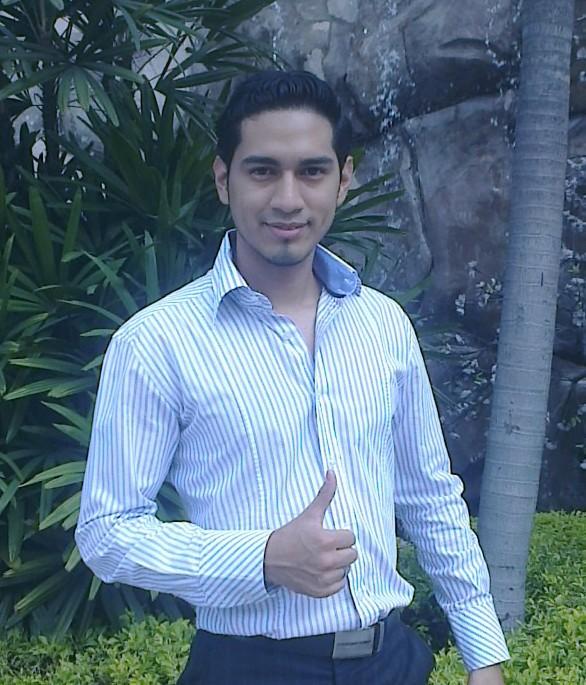 ServCon_Tagle's tweet photo. http://t.co/rkcLCHurgQ