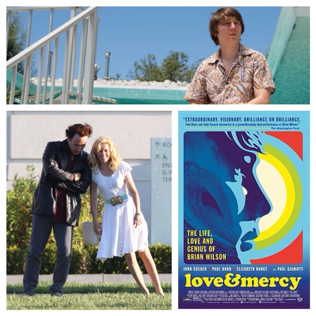 Epic Films tweet media