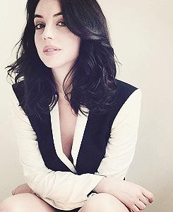 New Daughter of Iris but Not new To RP RT