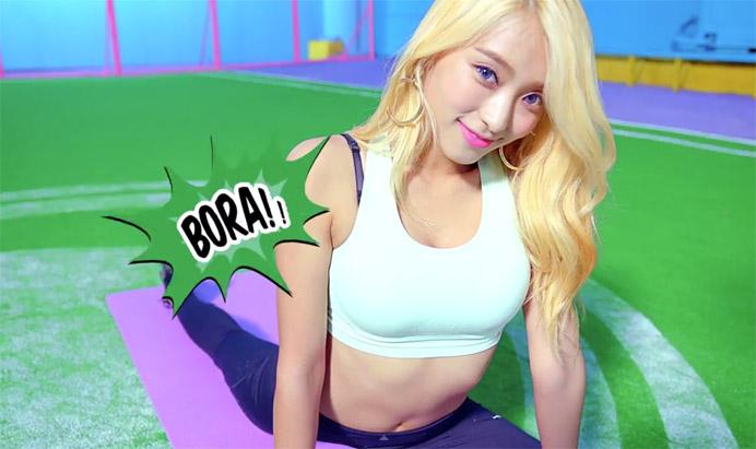 WGL_MblaqLJ's tweet photo. pretty http://t.co/sxlYKEtah8