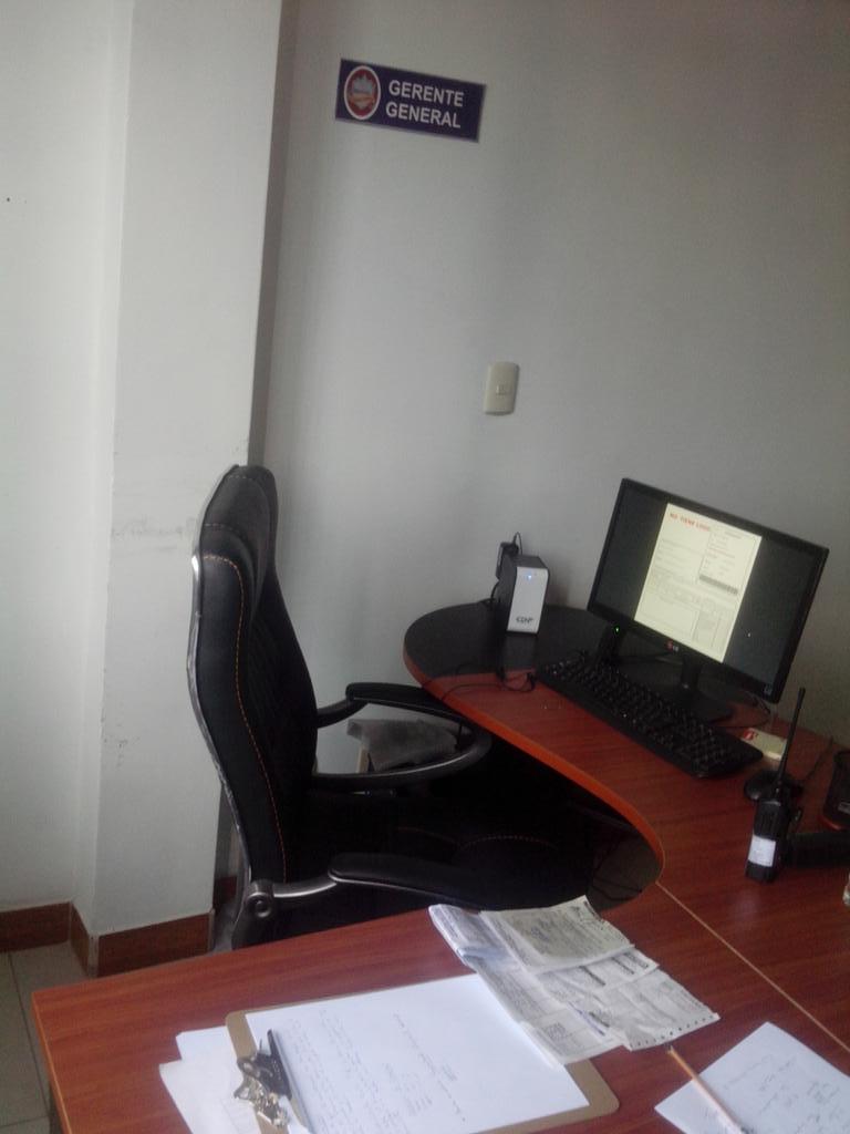 ServCon_Tagle's tweet photo. http://t.co/J9U7tUS3Zt