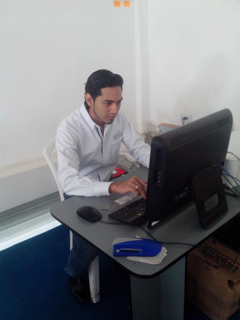 ServCon_Tagle's tweet photo. http://t.co/J9U7tUS3Zt