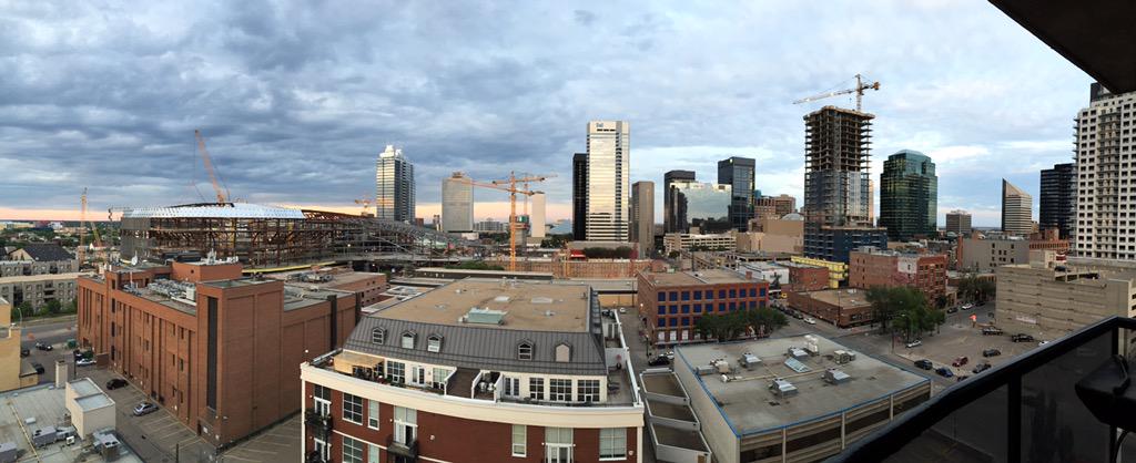 Lauren Briske tweet media