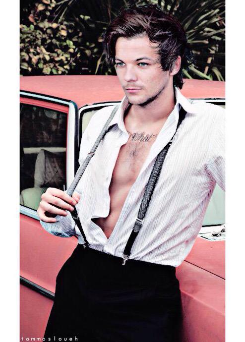 xPill0wtalk's tweet photo. Suspenders 2015 edition http://t.co/dyuV3pNZkB