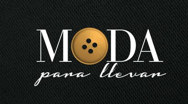IamDleirando's tweet image. MODA PARA LLEVAR POR @globovision #Modaparallevar #fashion #NOS3 ow.ly/3vVJ3e