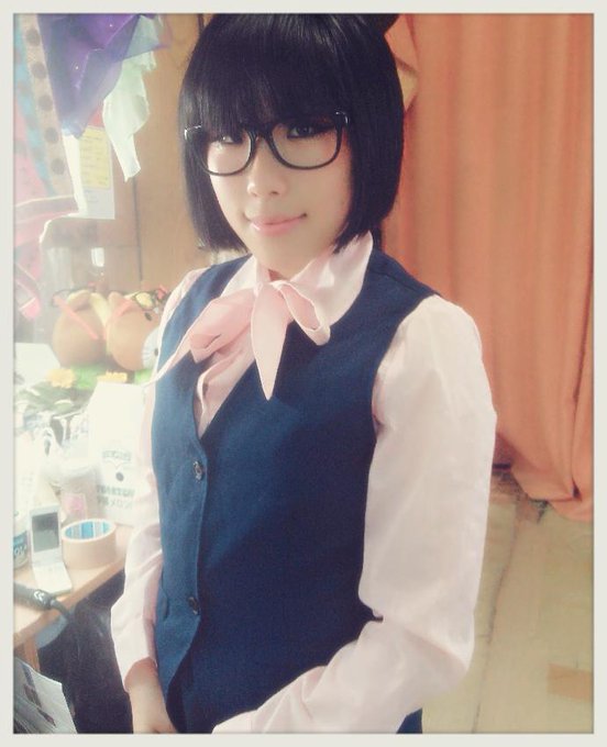 blog更新したよ♪池袋ミカド劇場さんらすと、中日が過ぎましたぁ日記！♪ゆいりぃーTシャツもつくったよーのおしらせ～☆彡(((o(*ﾟ▽ﾟ*)o)))「ユルトラ愛とゆいりぃーT♪」 &rArr; http://t