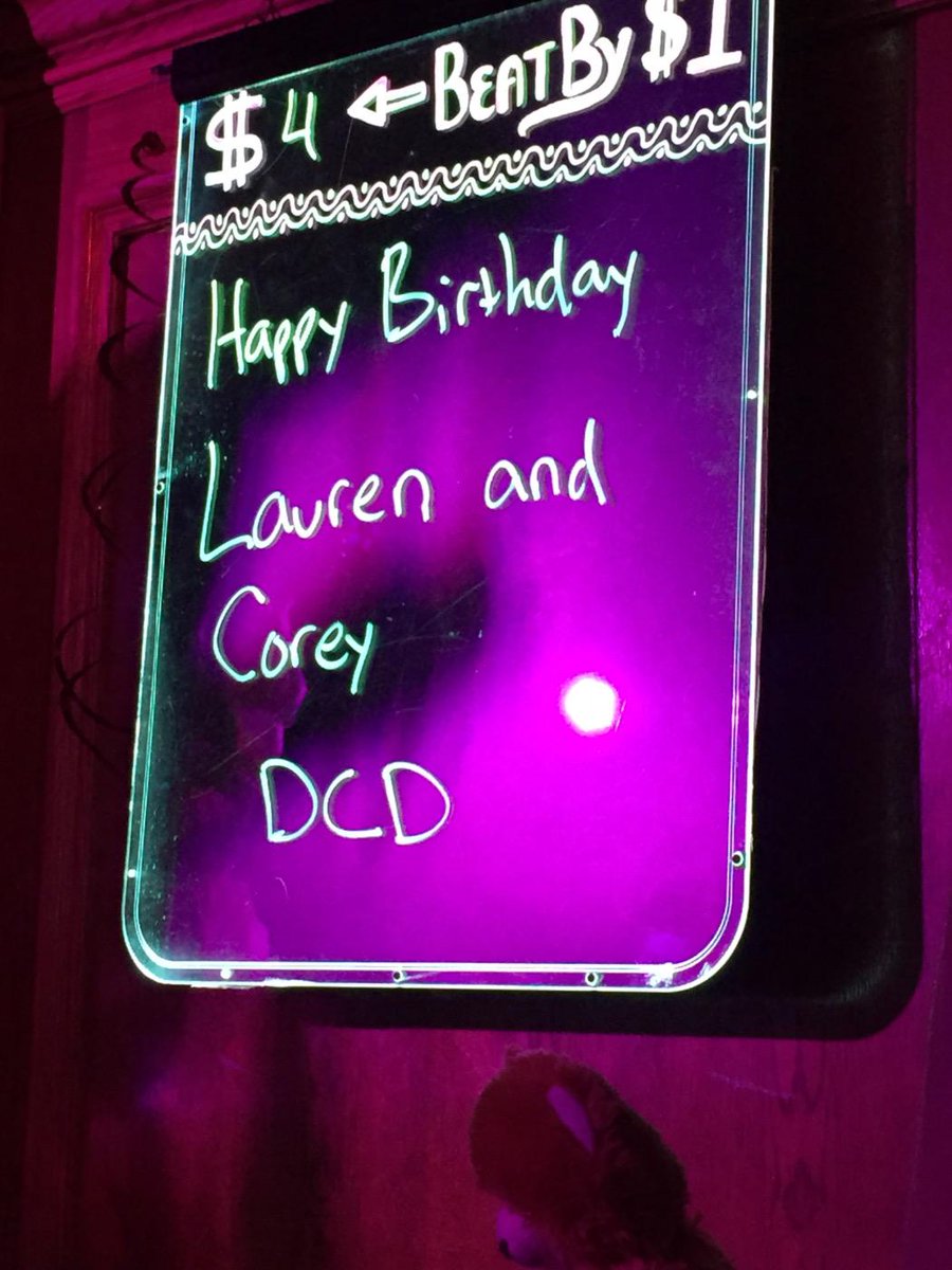 DCDSixtyThree's tweet photo. #dcd #elprezknowsbest http://t.co/MFC42bo3Fa
