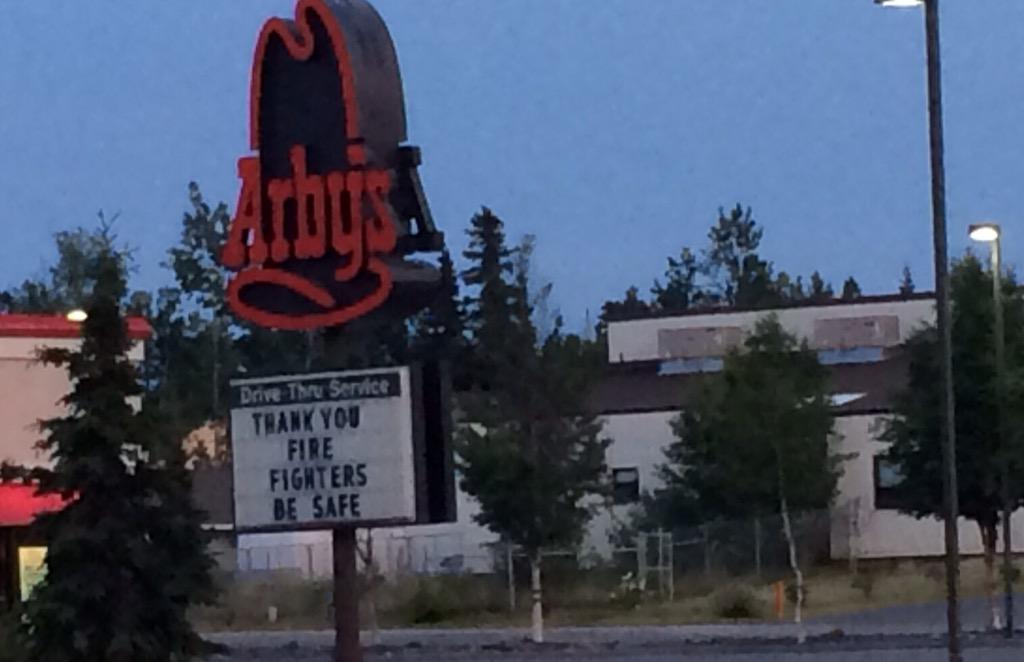 PremNiroula5's tweet image. Thank you fire fighters #CardStreetFire