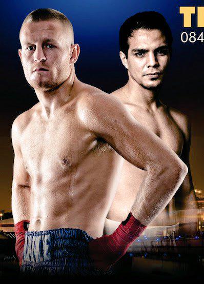 Desde 2 latitudes
2 MEXICANOS POR TÍTULO MUNDIAL

<a href="/ChihuasRdz/">Chihuas Rodríguez</a> y <a href="/ChonZepeda/">Jose Zepeda</a>

JULIO 11 • <a href="/BoxAzteca7/">Box Azteca</a>