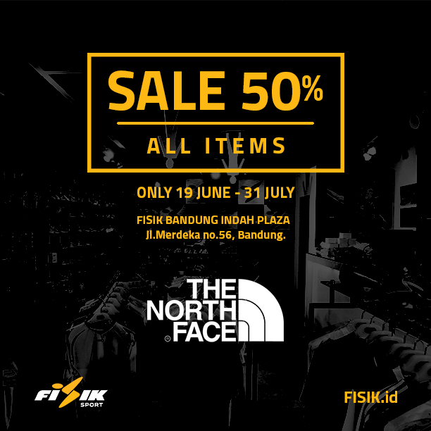 the north face outlet store indonesia « Technopreneur Circle