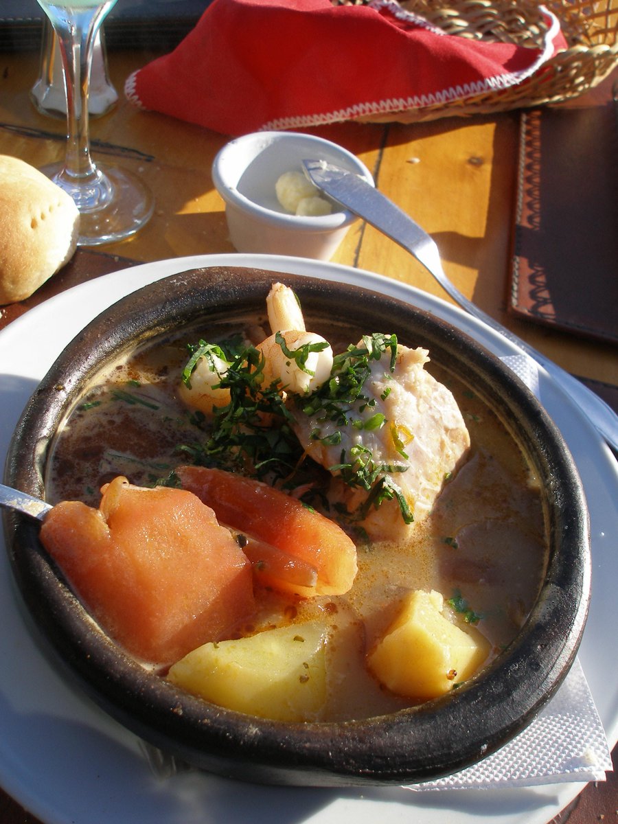 Diego Borinsky tweet media