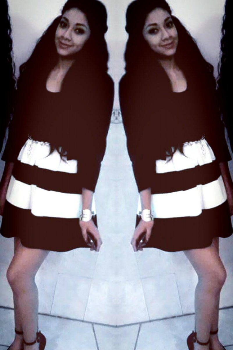 Alma Galindo (AgAlmix98) Twitter