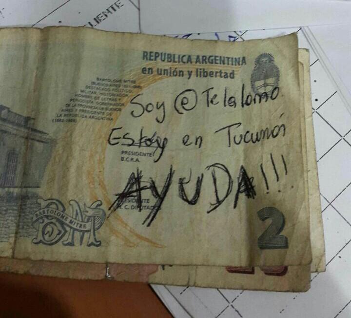 El narigon chinchudo (@elchinchudo) on Twitter photo 