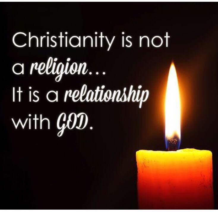 HolyScriptShirt's tweet photo. #LightThat #HolyFire #InsideYou #God gave us #FreeWill to #chose #LifeOrDeath #Jesus came 2 #saveus #Accept #FreeGift http://t.co/3OMpN889TS
