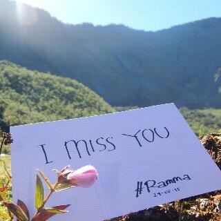 andi_melati's tweet photo. 👍👼 http://t.co/Zx7LBNnvM4