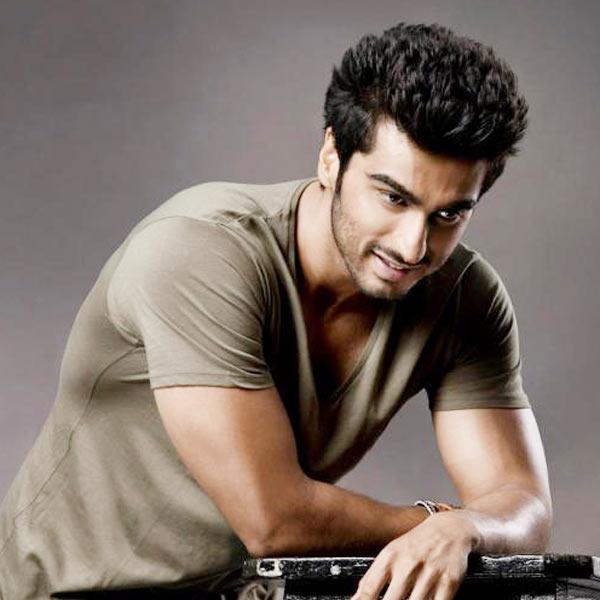 We wish Bollywood actor a very Happy Birthday!
 