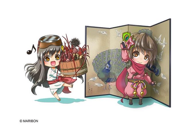 伊賀嵐マイのtwitterイラスト検索結果 古い順 伊賀嵐マイのtwitterイラスト検索結果 古い順